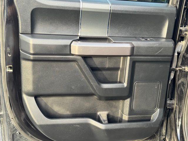 2019 Ford F-150 XLT, available for sale in Floral Park, New York | Shop Auto NY. Floral Park, New York 2019 Ford F-150 XLT, available for sale in Floral Park, New York | Shop Auto NY. Floral Park, New York