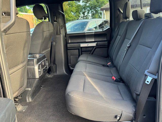 2019 Ford F-150 XLT, available for sale in Floral Park, New York | Shop Auto NY. Floral Park, New York 2019 Ford F-150 XLT, available for sale in Floral Park, New York | Shop Auto NY. Floral Park, New York