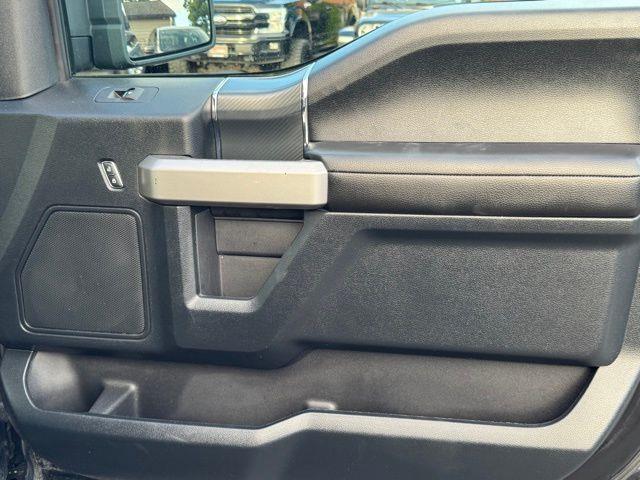 2019 Ford F-150 XLT, available for sale in Floral Park, New York | Shop Auto NY. Floral Park, New York 2019 Ford F-150 XLT, available for sale in Floral Park, New York | Shop Auto NY. Floral Park, New York