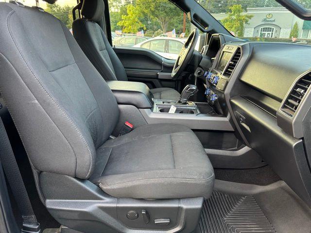 2019 Ford F-150 XLT, available for sale in Floral Park, New York | Shop Auto NY. Floral Park, New York 2019 Ford F-150 XLT, available for sale in Floral Park, New York | Shop Auto NY. Floral Park, New York