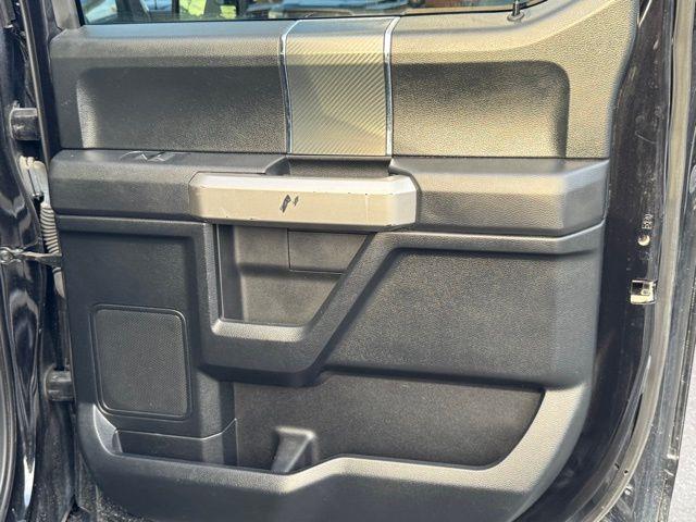 2019 Ford F-150 XLT, available for sale in Floral Park, New York | Shop Auto NY. Floral Park, New York 2019 Ford F-150 XLT, available for sale in Floral Park, New York | Shop Auto NY. Floral Park, New York