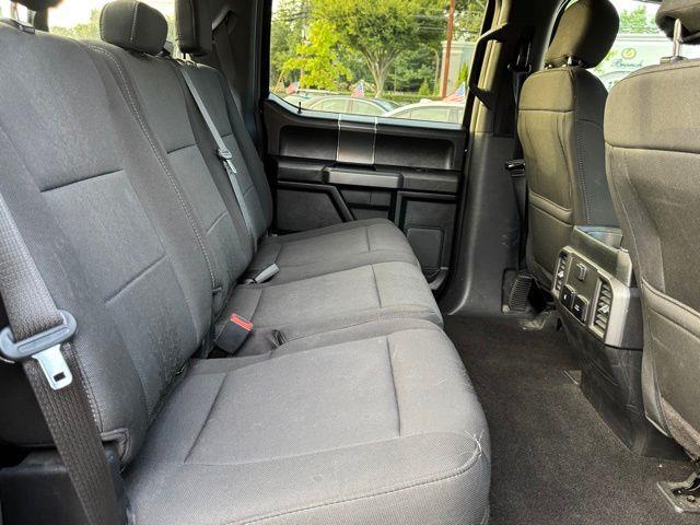 2019 Ford F-150 XLT, available for sale in Floral Park, New York | Shop Auto NY. Floral Park, New York 2019 Ford F-150 XLT, available for sale in Floral Park, New York | Shop Auto NY. Floral Park, New York