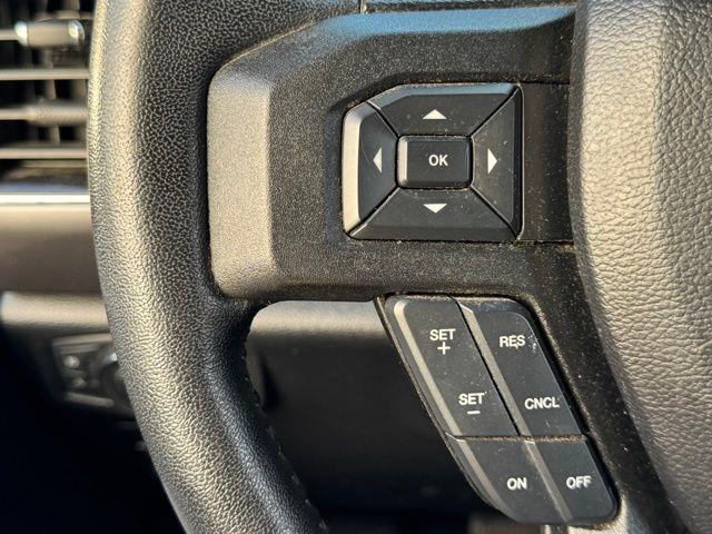 2019 Ford F-150 XLT, available for sale in Floral Park, New York | Shop Auto NY. Floral Park, New York 2019 Ford F-150 XLT, available for sale in Floral Park, New York | Shop Auto NY. Floral Park, New York
