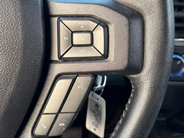 2019 Ford F-150 XLT, available for sale in Floral Park, New York | Shop Auto NY. Floral Park, New York 2019 Ford F-150 XLT, available for sale in Floral Park, New York | Shop Auto NY. Floral Park, New York