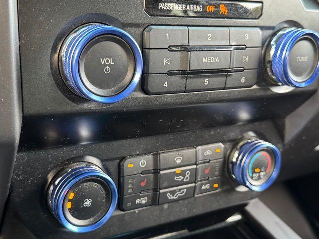 2019 Ford F-150 XLT, available for sale in Floral Park, New York | Shop Auto NY. Floral Park, New York 2019 Ford F-150 XLT, available for sale in Floral Park, New York | Shop Auto NY. Floral Park, New York