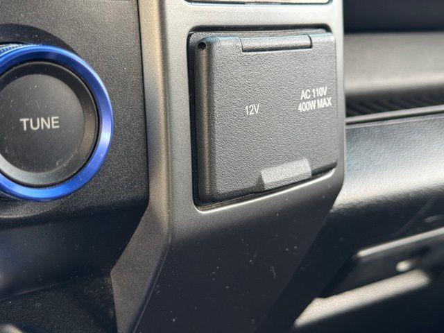 2019 Ford F-150 XLT, available for sale in Floral Park, New York | Shop Auto NY. Floral Park, New York 2019 Ford F-150 XLT, available for sale in Floral Park, New York | Shop Auto NY. Floral Park, New York