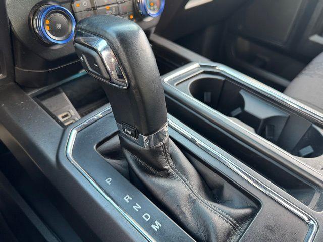 2019 Ford F-150 XLT, available for sale in Floral Park, New York | Shop Auto NY. Floral Park, New York 2019 Ford F-150 XLT, available for sale in Floral Park, New York | Shop Auto NY. Floral Park, New York