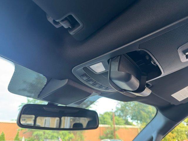 2019 Ford F-150 XLT, available for sale in Floral Park, New York | Shop Auto NY. Floral Park, New York 2019 Ford F-150 XLT, available for sale in Floral Park, New York | Shop Auto NY. Floral Park, New York