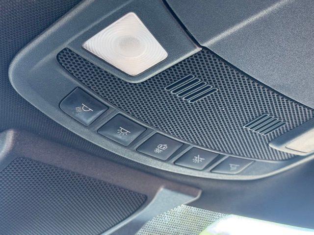 2019 Ford F-150 XLT, available for sale in Floral Park, New York | Shop Auto NY. Floral Park, New York 2019 Ford F-150 XLT, available for sale in Floral Park, New York | Shop Auto NY. Floral Park, New York