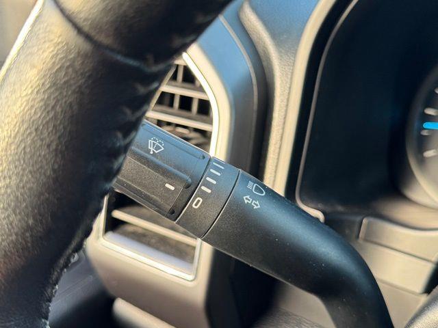 2019 Ford F-150 XLT, available for sale in Floral Park, New York | Shop Auto NY. Floral Park, New York 2019 Ford F-150 XLT, available for sale in Floral Park, New York | Shop Auto NY. Floral Park, New York
