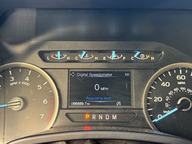 2019 Ford F-150 XLT, available for sale in Floral Park, New York | Shop Auto NY. Floral Park, New York 2019 Ford F-150 XLT, available for sale in Floral Park, New York | Shop Auto NY. Floral Park, New York