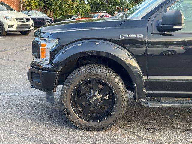 2019 Ford F-150 XLT, available for sale in Floral Park, New York | Shop Auto NY. Floral Park, New York 2019 Ford F-150 XLT, available for sale in Floral Park, New York | Shop Auto NY. Floral Park, New York
