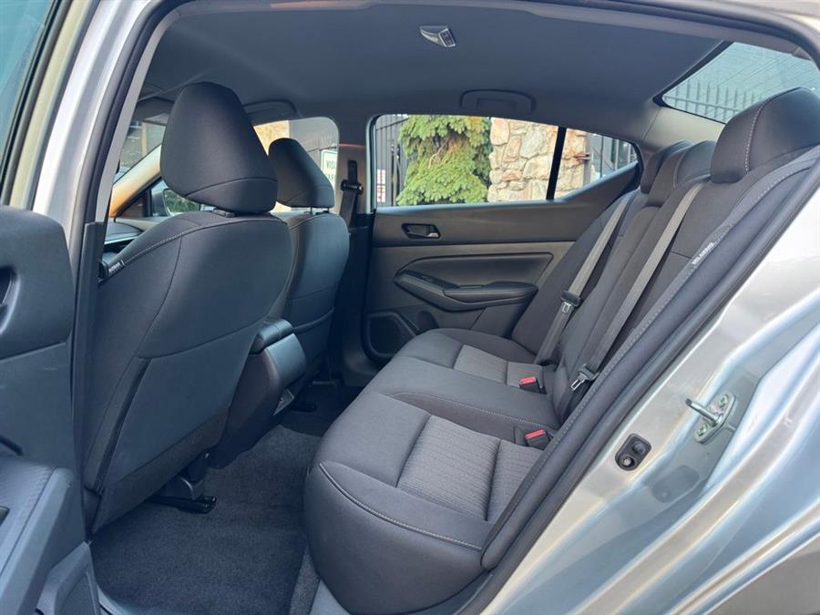 2024 Nissan Altima 2.5 SV, available for sale in Floral Park, New York | Shop Auto NY. Floral Park, New York 2024 Nissan Altima 2.5 SV, available for sale in Floral Park, New York | Shop Auto NY. Floral Park, New York