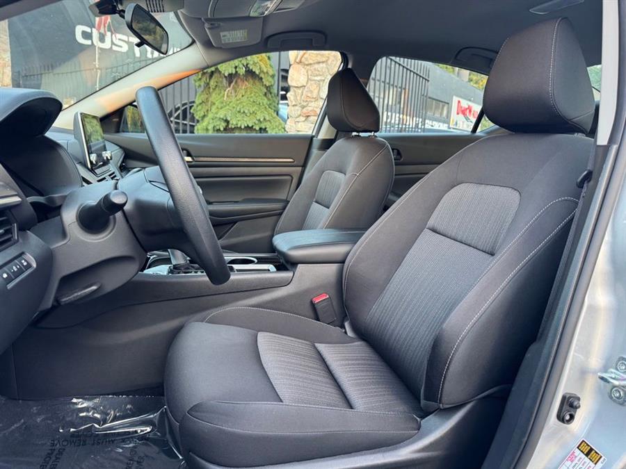 2024 Nissan Altima 2.5 SV, available for sale in Floral Park, New York | Shop Auto NY. Floral Park, New York 2024 Nissan Altima 2.5 SV, available for sale in Floral Park, New York | Shop Auto NY. Floral Park, New York