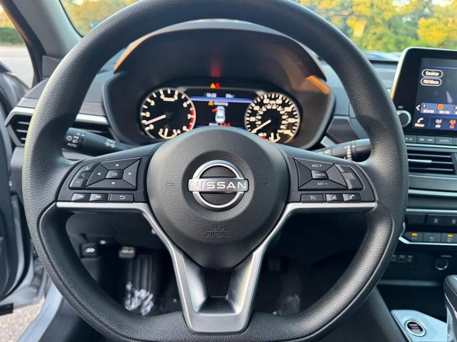 2024 Nissan Altima 2.5 SV, available for sale in Floral Park, New York | Shop Auto NY. Floral Park, New York 2024 Nissan Altima 2.5 SV, available for sale in Floral Park, New York | Shop Auto NY. Floral Park, New York