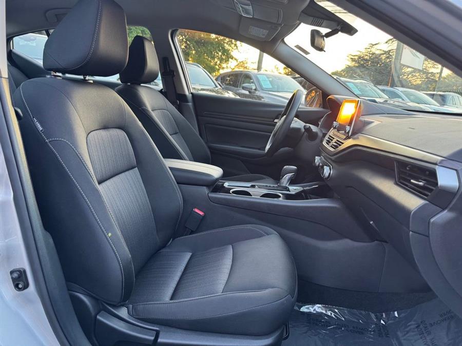 2024 Nissan Altima 2.5 SV, available for sale in Floral Park, New York | Shop Auto NY. Floral Park, New York 2024 Nissan Altima 2.5 SV, available for sale in Floral Park, New York | Shop Auto NY. Floral Park, New York