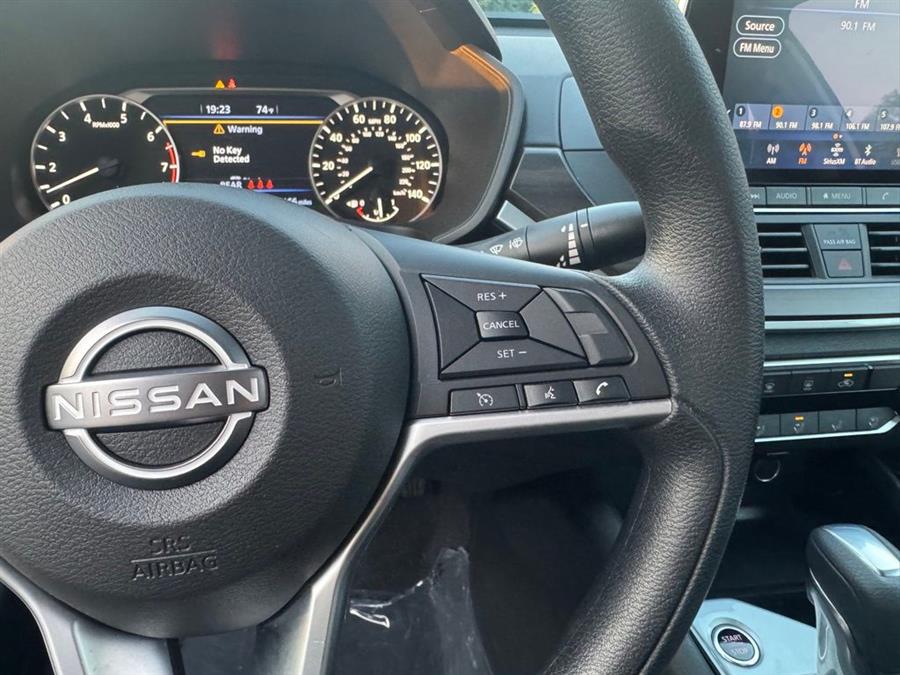 2024 Nissan Altima 2.5 SV, available for sale in Floral Park, New York | Shop Auto NY. Floral Park, New York 2024 Nissan Altima 2.5 SV, available for sale in Floral Park, New York | Shop Auto NY. Floral Park, New York