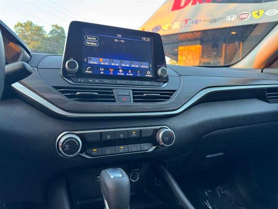 2024 Nissan Altima 2.5 SV, available for sale in Floral Park, New York | Shop Auto NY. Floral Park, New York 2024 Nissan Altima 2.5 SV, available for sale in Floral Park, New York | Shop Auto NY. Floral Park, New York