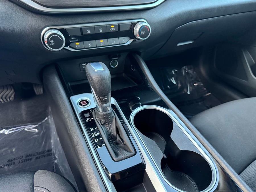 2024 Nissan Altima 2.5 SV, available for sale in Floral Park, New York | Shop Auto NY. Floral Park, New York 2024 Nissan Altima 2.5 SV, available for sale in Floral Park, New York | Shop Auto NY. Floral Park, New York