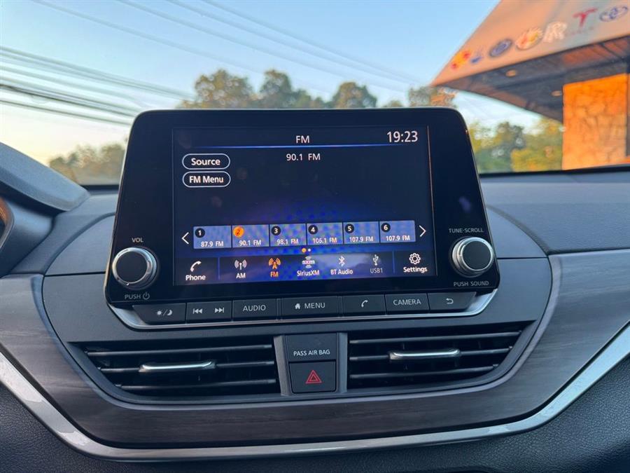 2024 Nissan Altima 2.5 SV, available for sale in Floral Park, New York | Shop Auto NY. Floral Park, New York 2024 Nissan Altima 2.5 SV, available for sale in Floral Park, New York | Shop Auto NY. Floral Park, New York