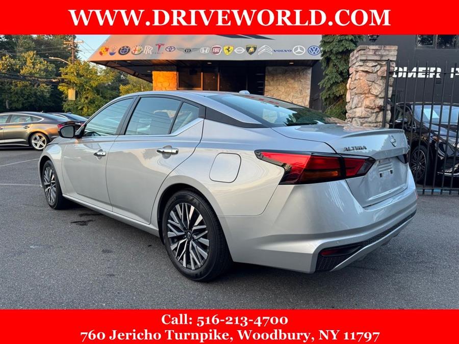 2024 Nissan Altima 2.5 SV, available for sale in Floral Park, New York | Shop Auto NY. Floral Park, New York 2024 Nissan Altima 2.5 SV, available for sale in Floral Park, New York | Shop Auto NY. Floral Park, New York