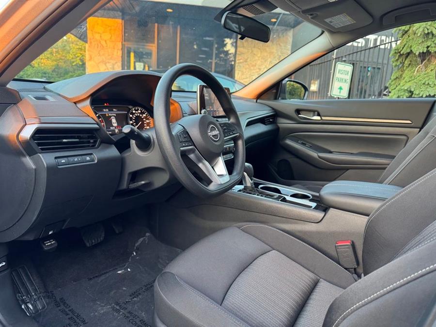 2024 Nissan Altima 2.5 SV, available for sale in Floral Park, New York | Shop Auto NY. Floral Park, New York 2024 Nissan Altima 2.5 SV, available for sale in Floral Park, New York | Shop Auto NY. Floral Park, New York