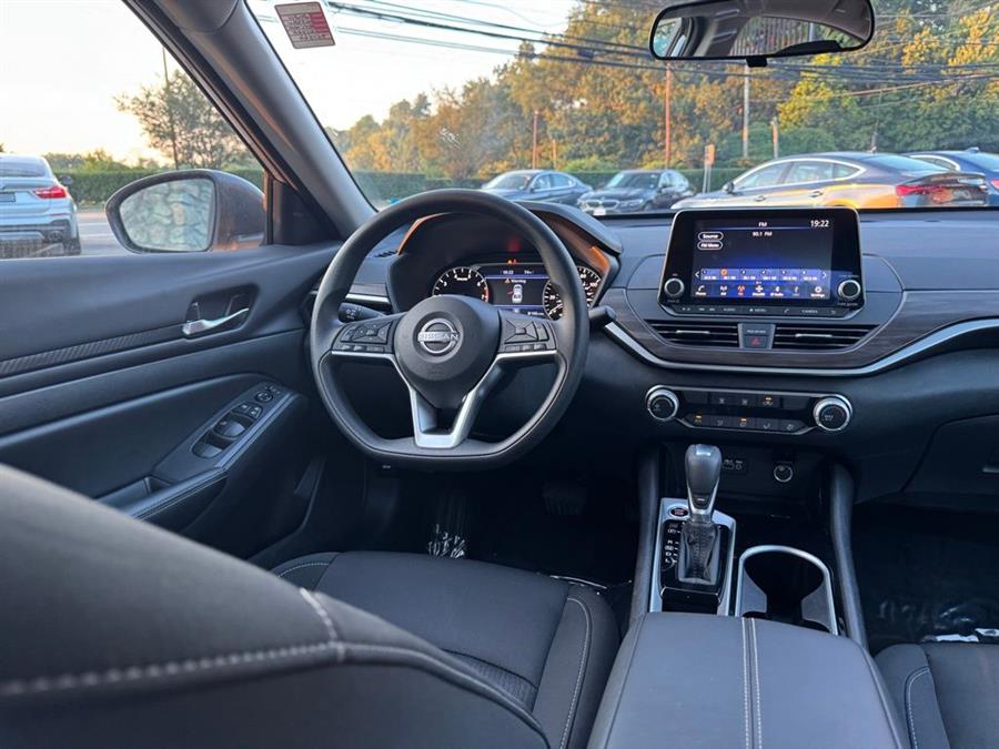 2024 Nissan Altima 2.5 SV, available for sale in Floral Park, New York | Shop Auto NY. Floral Park, New York 2024 Nissan Altima 2.5 SV, available for sale in Floral Park, New York | Shop Auto NY. Floral Park, New York