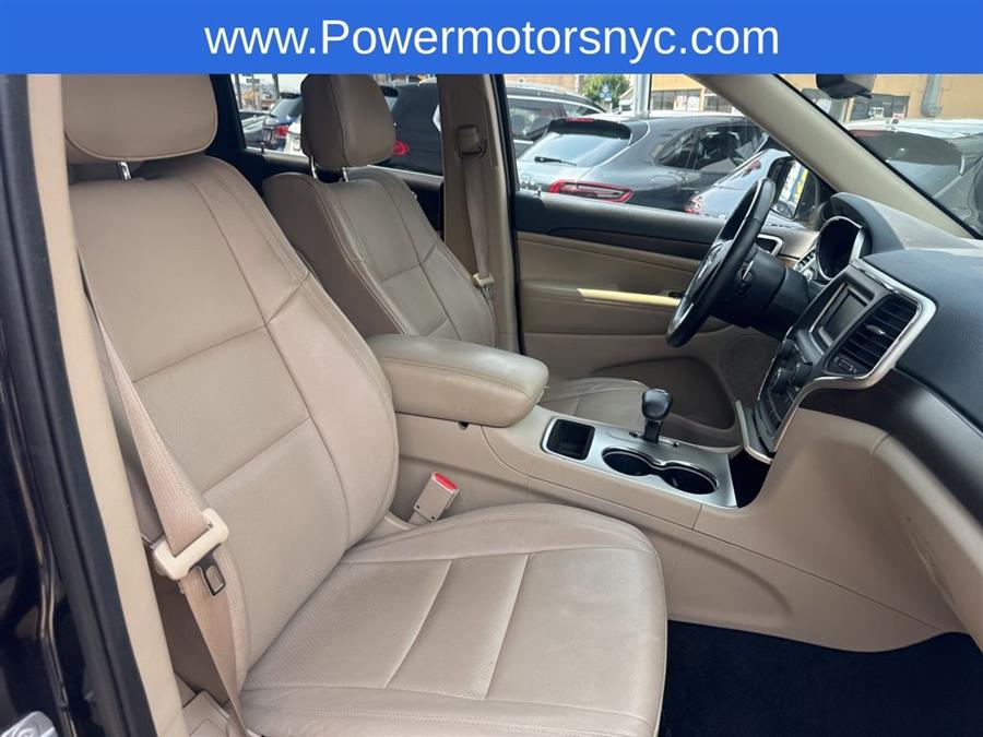 2015 Jeep Grand Cherokee Laredo, available for sale in Floral Park, New York | Shop Auto NY. Floral Park, New York 2015 Jeep Grand Cherokee Laredo, available for sale in Floral Park, New York | Shop Auto NY. Floral Park, New York