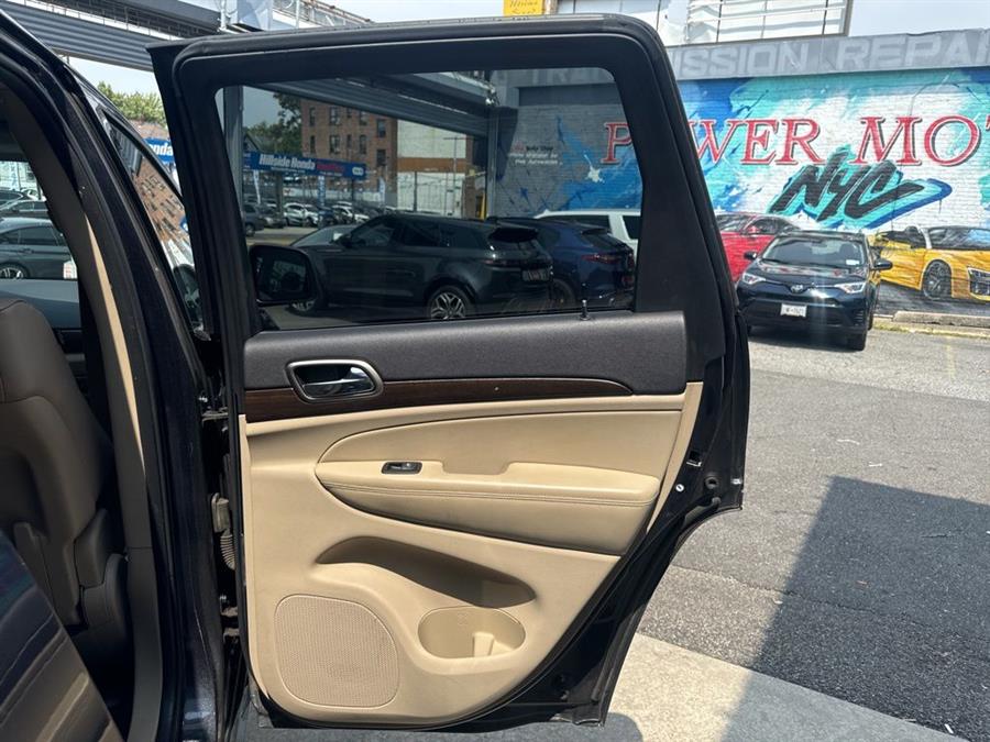 2015 Jeep Grand Cherokee Laredo, available for sale in Floral Park, New York | Shop Auto NY. Floral Park, New York 2015 Jeep Grand Cherokee Laredo, available for sale in Floral Park, New York | Shop Auto NY. Floral Park, New York