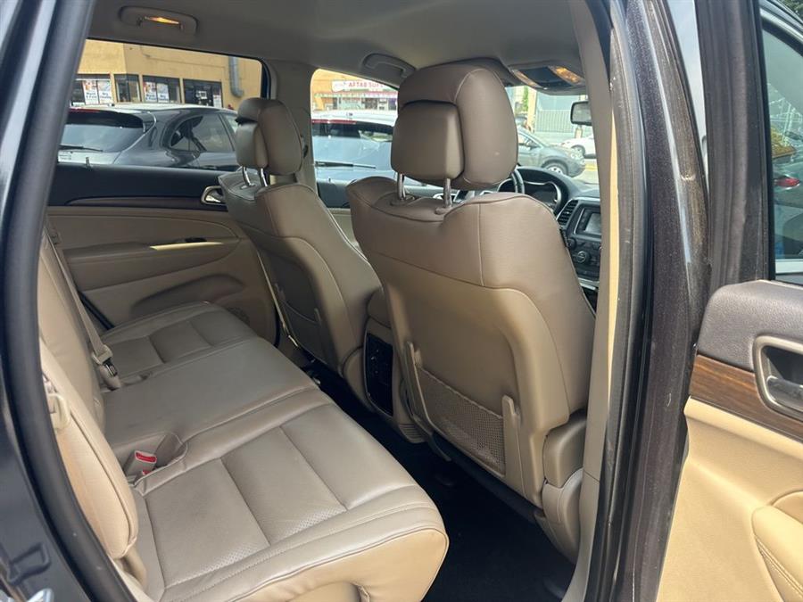 2015 Jeep Grand Cherokee Laredo, available for sale in Floral Park, New York | Shop Auto NY. Floral Park, New York 2015 Jeep Grand Cherokee Laredo, available for sale in Floral Park, New York | Shop Auto NY. Floral Park, New York