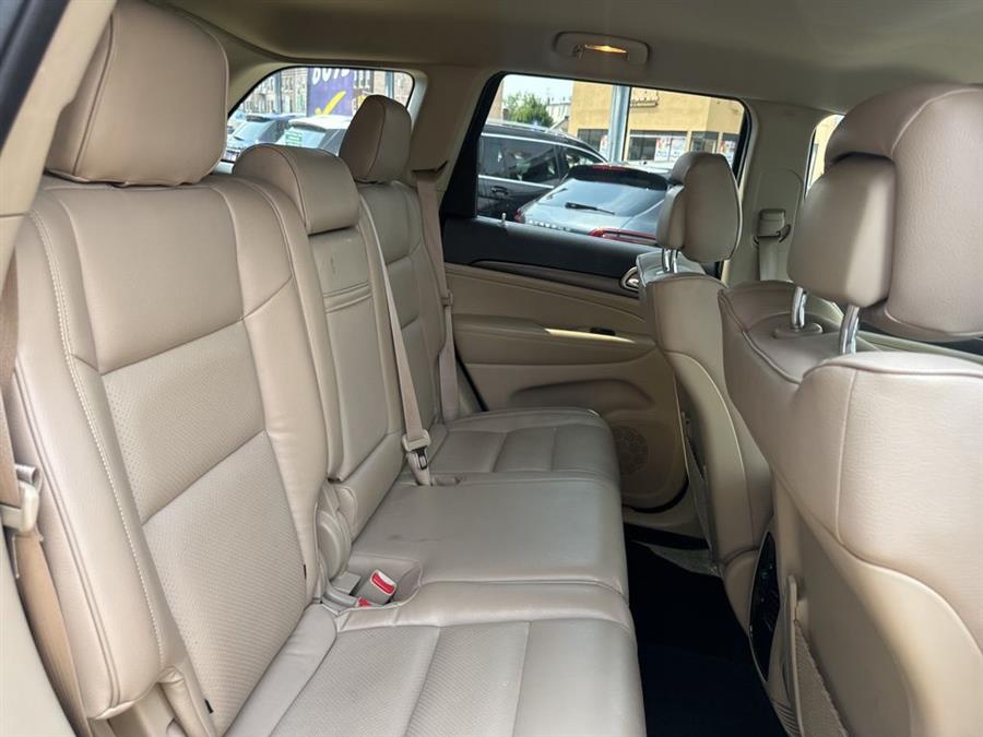 2015 Jeep Grand Cherokee Laredo, available for sale in Floral Park, New York | Shop Auto NY. Floral Park, New York 2015 Jeep Grand Cherokee Laredo, available for sale in Floral Park, New York | Shop Auto NY. Floral Park, New York