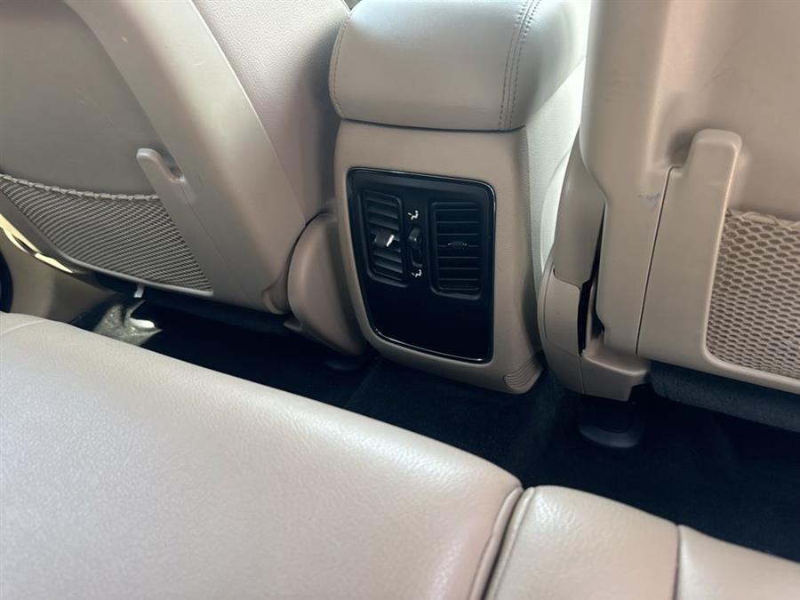 2015 Jeep Grand Cherokee Laredo, available for sale in Floral Park, New York | Shop Auto NY. Floral Park, New York 2015 Jeep Grand Cherokee Laredo, available for sale in Floral Park, New York | Shop Auto NY. Floral Park, New York