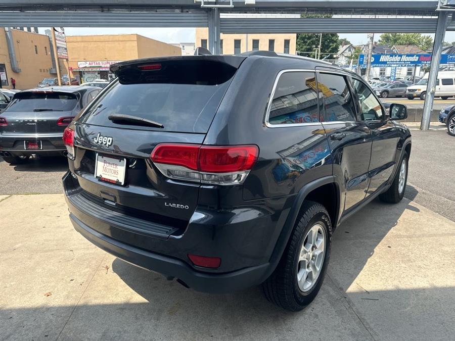 2015 Jeep Grand Cherokee Laredo, available for sale in Floral Park, New York | Shop Auto NY. Floral Park, New York 2015 Jeep Grand Cherokee Laredo, available for sale in Floral Park, New York | Shop Auto NY. Floral Park, New York