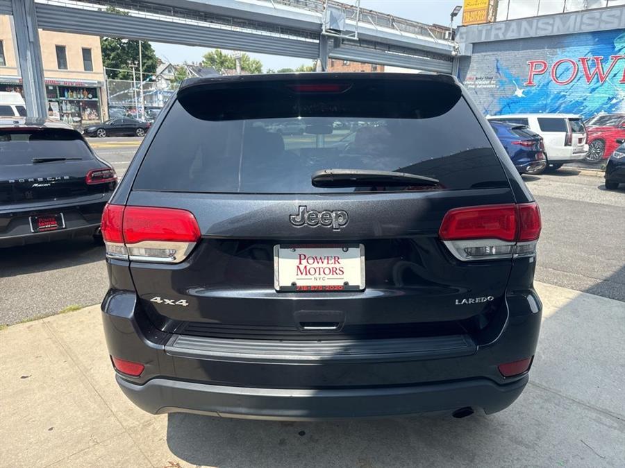 2015 Jeep Grand Cherokee Laredo, available for sale in Floral Park, New York | Shop Auto NY. Floral Park, New York 2015 Jeep Grand Cherokee Laredo, available for sale in Floral Park, New York | Shop Auto NY. Floral Park, New York