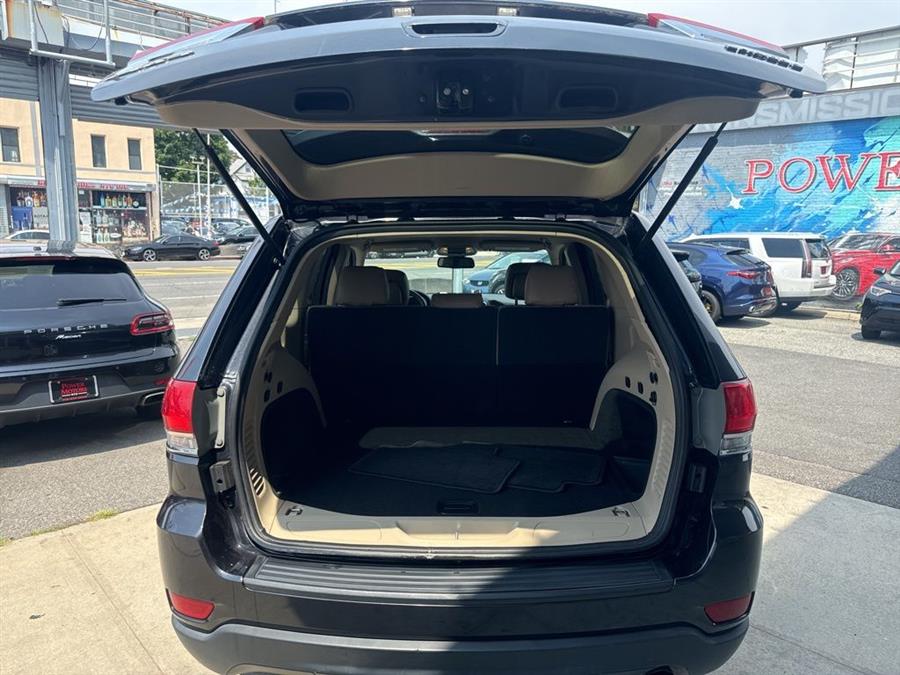 2015 Jeep Grand Cherokee Laredo, available for sale in Floral Park, New York | Shop Auto NY. Floral Park, New York 2015 Jeep Grand Cherokee Laredo, available for sale in Floral Park, New York | Shop Auto NY. Floral Park, New York