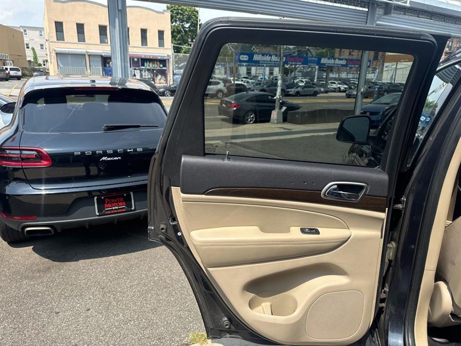 2015 Jeep Grand Cherokee Laredo, available for sale in Floral Park, New York | Shop Auto NY. Floral Park, New York 2015 Jeep Grand Cherokee Laredo, available for sale in Floral Park, New York | Shop Auto NY. Floral Park, New York