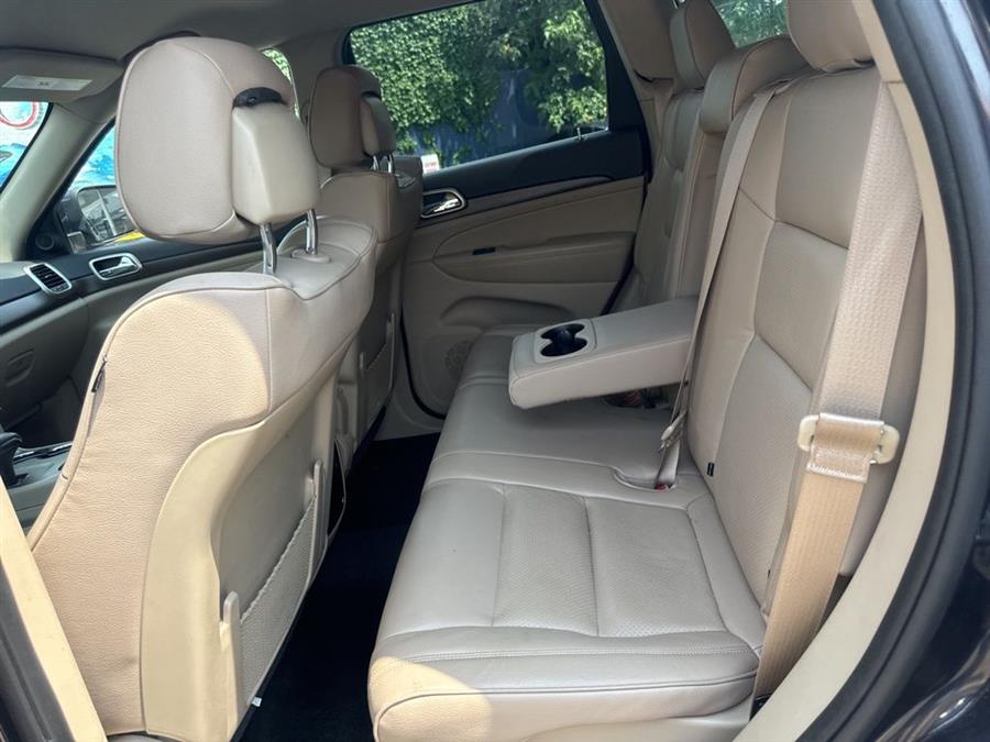 2015 Jeep Grand Cherokee Laredo, available for sale in Floral Park, New York | Shop Auto NY. Floral Park, New York 2015 Jeep Grand Cherokee Laredo, available for sale in Floral Park, New York | Shop Auto NY. Floral Park, New York