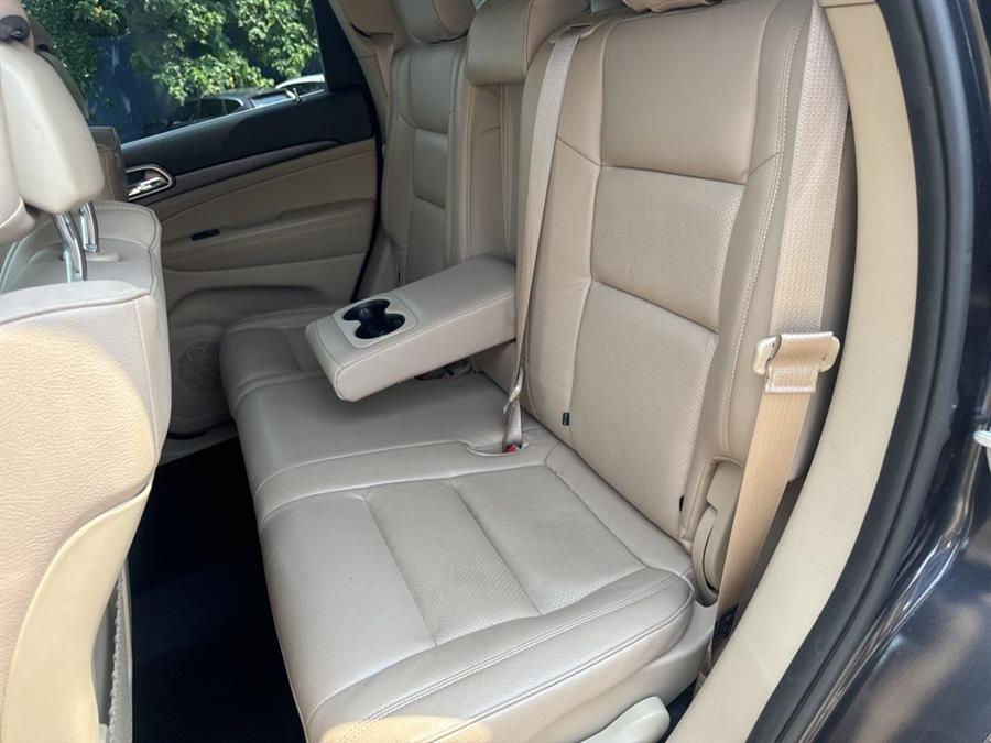 2015 Jeep Grand Cherokee Laredo, available for sale in Floral Park, New York | Shop Auto NY. Floral Park, New York 2015 Jeep Grand Cherokee Laredo, available for sale in Floral Park, New York | Shop Auto NY. Floral Park, New York