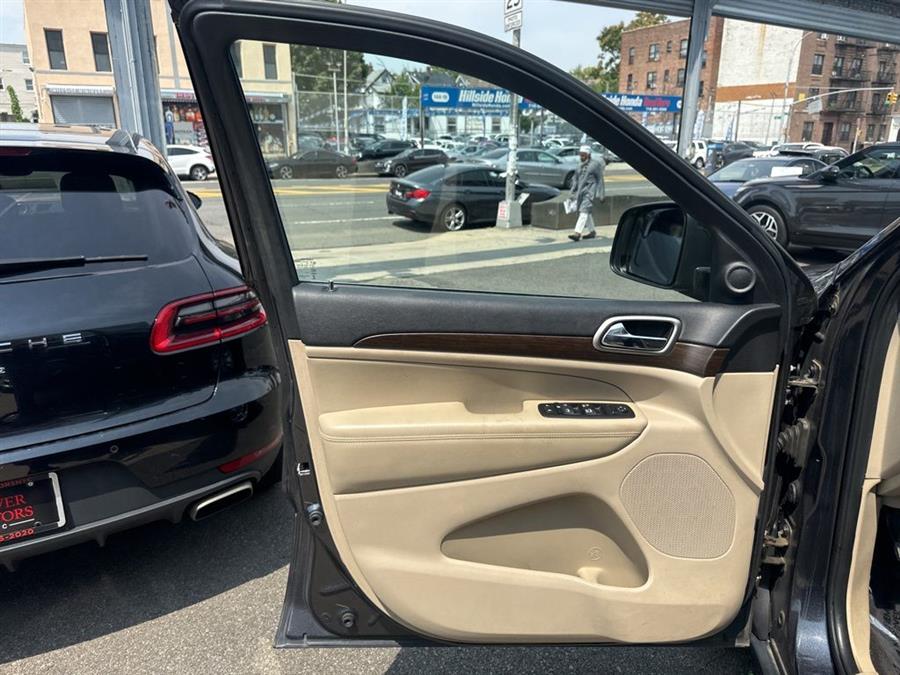 2015 Jeep Grand Cherokee Laredo, available for sale in Floral Park, New York | Shop Auto NY. Floral Park, New York 2015 Jeep Grand Cherokee Laredo, available for sale in Floral Park, New York | Shop Auto NY. Floral Park, New York