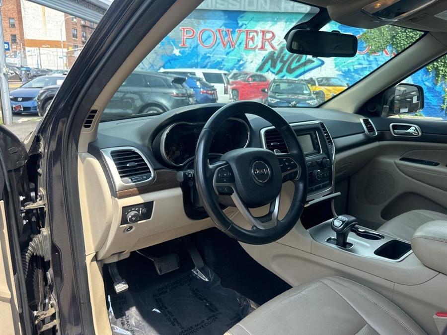 2015 Jeep Grand Cherokee Laredo, available for sale in Floral Park, New York | Shop Auto NY. Floral Park, New York 2015 Jeep Grand Cherokee Laredo, available for sale in Floral Park, New York | Shop Auto NY. Floral Park, New York