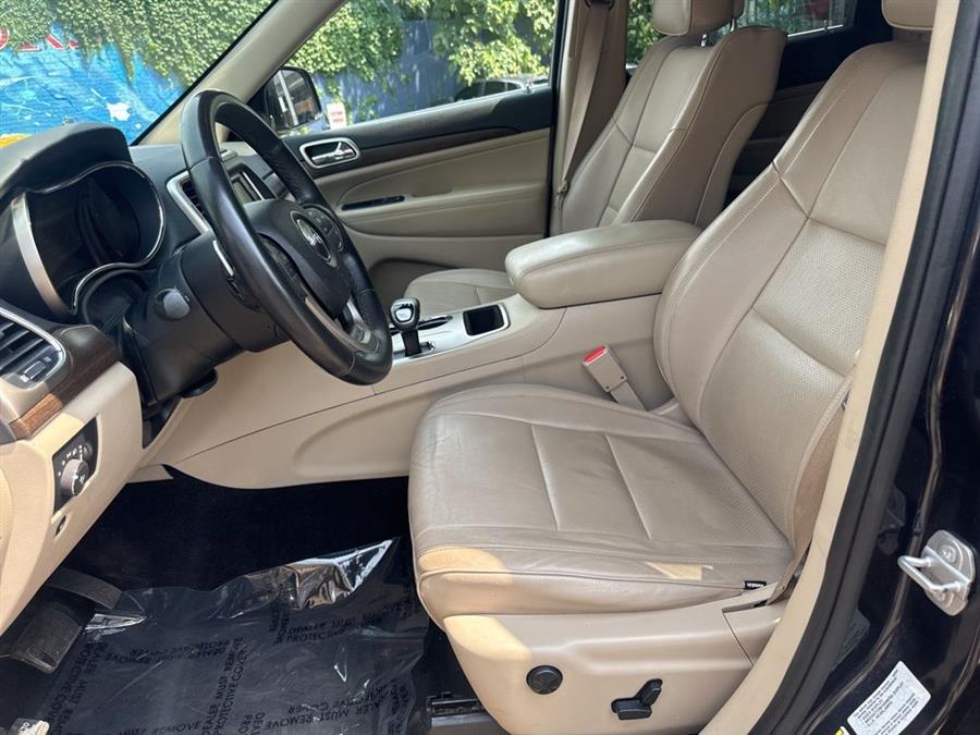 2015 Jeep Grand Cherokee Laredo, available for sale in Floral Park, New York | Shop Auto NY. Floral Park, New York 2015 Jeep Grand Cherokee Laredo, available for sale in Floral Park, New York | Shop Auto NY. Floral Park, New York