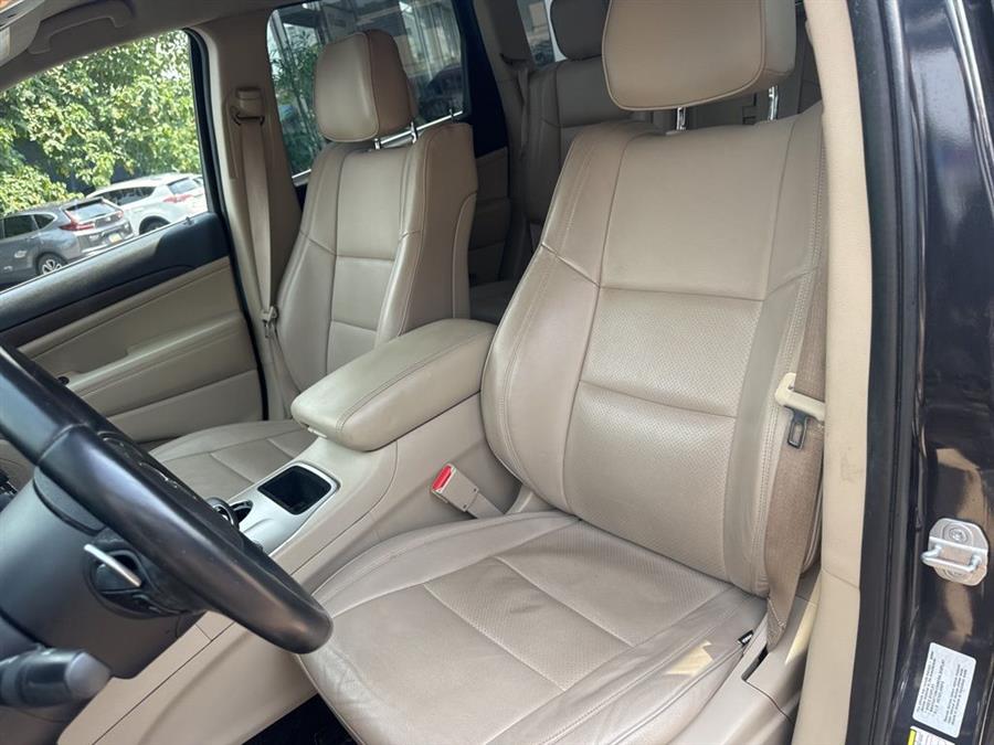 2015 Jeep Grand Cherokee Laredo, available for sale in Floral Park, New York | Shop Auto NY. Floral Park, New York 2015 Jeep Grand Cherokee Laredo, available for sale in Floral Park, New York | Shop Auto NY. Floral Park, New York