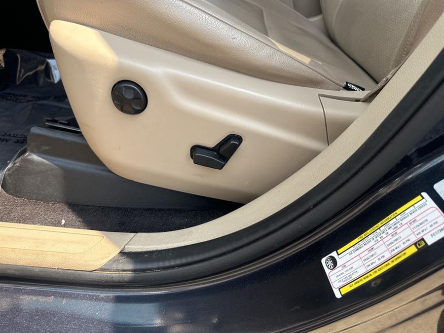 2015 Jeep Grand Cherokee Laredo, available for sale in Floral Park, New York | Shop Auto NY. Floral Park, New York 2015 Jeep Grand Cherokee Laredo, available for sale in Floral Park, New York | Shop Auto NY. Floral Park, New York