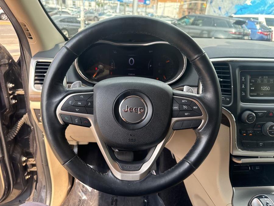 2015 Jeep Grand Cherokee Laredo, available for sale in Floral Park, New York | Shop Auto NY. Floral Park, New York 2015 Jeep Grand Cherokee Laredo, available for sale in Floral Park, New York | Shop Auto NY. Floral Park, New York