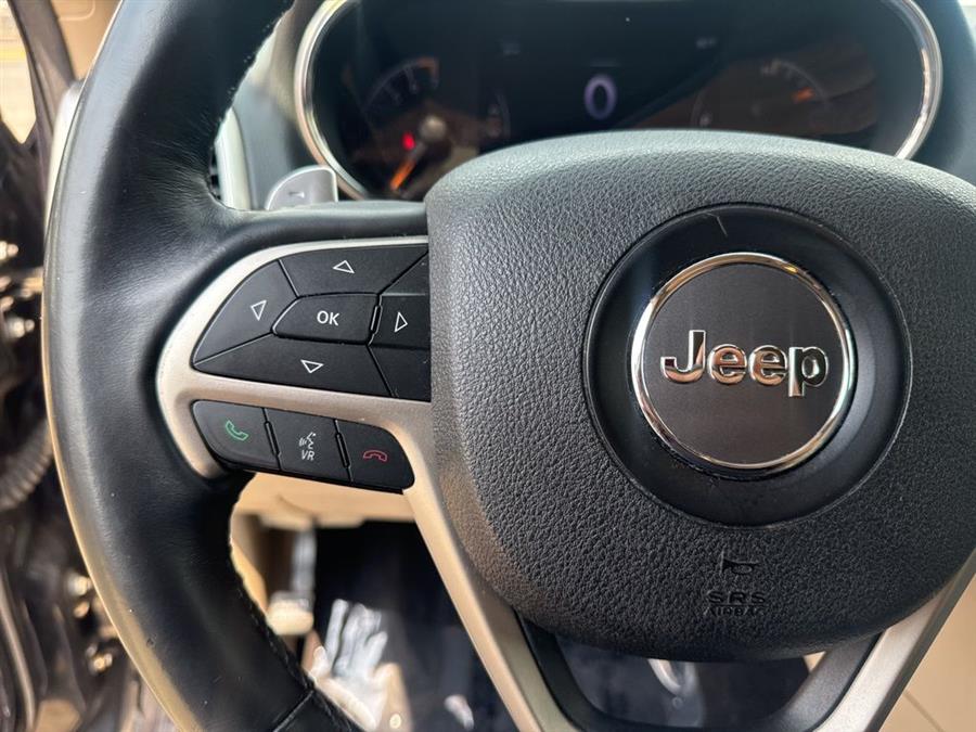 2015 Jeep Grand Cherokee Laredo, available for sale in Floral Park, New York | Shop Auto NY. Floral Park, New York 2015 Jeep Grand Cherokee Laredo, available for sale in Floral Park, New York | Shop Auto NY. Floral Park, New York