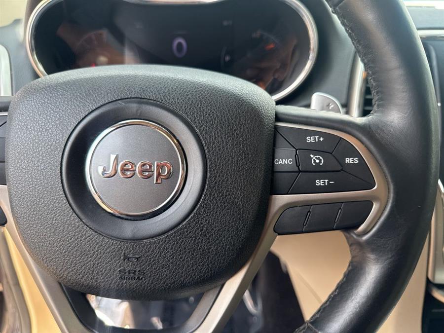 2015 Jeep Grand Cherokee Laredo, available for sale in Floral Park, New York | Shop Auto NY. Floral Park, New York 2015 Jeep Grand Cherokee Laredo, available for sale in Floral Park, New York | Shop Auto NY. Floral Park, New York