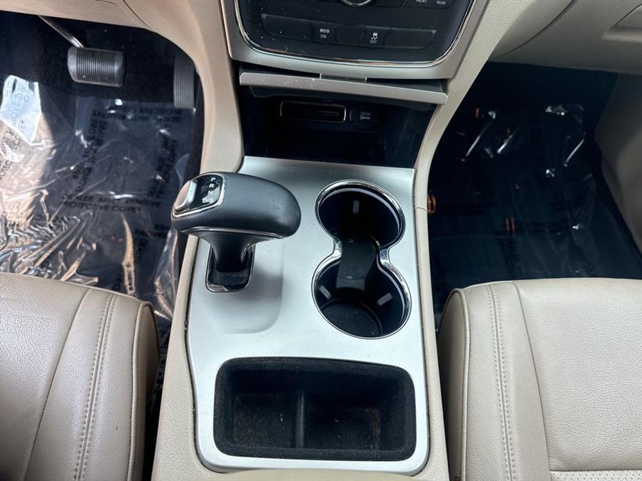 2015 Jeep Grand Cherokee Laredo, available for sale in Floral Park, New York | Shop Auto NY. Floral Park, New York 2015 Jeep Grand Cherokee Laredo, available for sale in Floral Park, New York | Shop Auto NY. Floral Park, New York