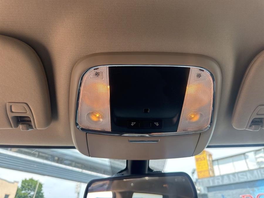 2015 Jeep Grand Cherokee Laredo, available for sale in Floral Park, New York | Shop Auto NY. Floral Park, New York 2015 Jeep Grand Cherokee Laredo, available for sale in Floral Park, New York | Shop Auto NY. Floral Park, New York