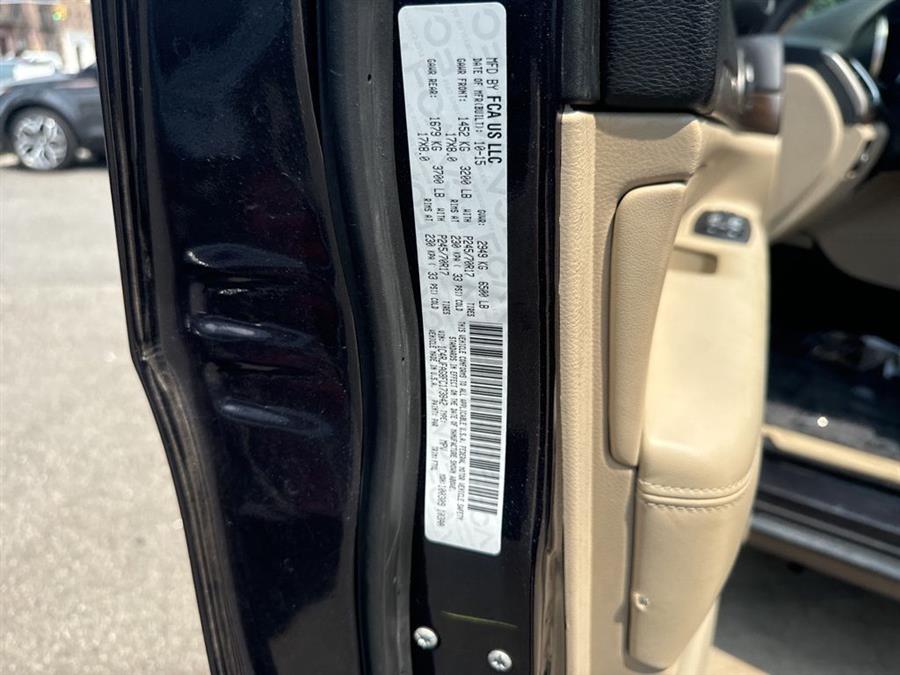 2015 Jeep Grand Cherokee Laredo, available for sale in Floral Park, New York | Shop Auto NY. Floral Park, New York 2015 Jeep Grand Cherokee Laredo, available for sale in Floral Park, New York | Shop Auto NY. Floral Park, New York