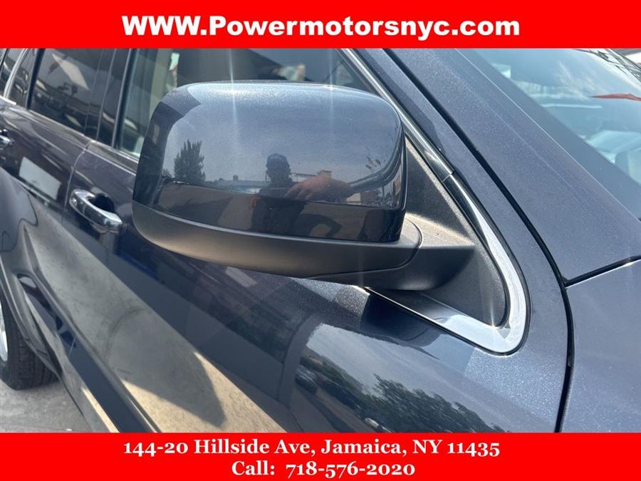 2015 Jeep Grand Cherokee Laredo, available for sale in Floral Park, New York | Shop Auto NY. Floral Park, New York 2015 Jeep Grand Cherokee Laredo, available for sale in Floral Park, New York | Shop Auto NY. Floral Park, New York